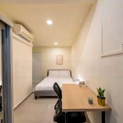 Changi Road (D14), Terrace #485503971